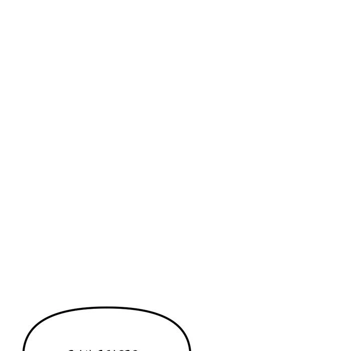 Midnight PC Cafe - Chapter 55 [photo 87] - MangaPorn