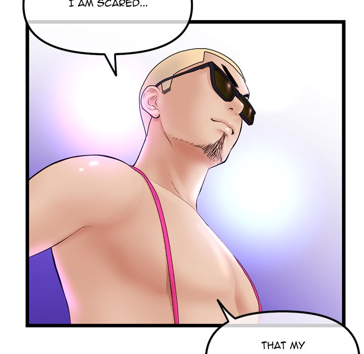 Midnight PC Cafe - Chapter 55 [photo 88] - MangaPorn