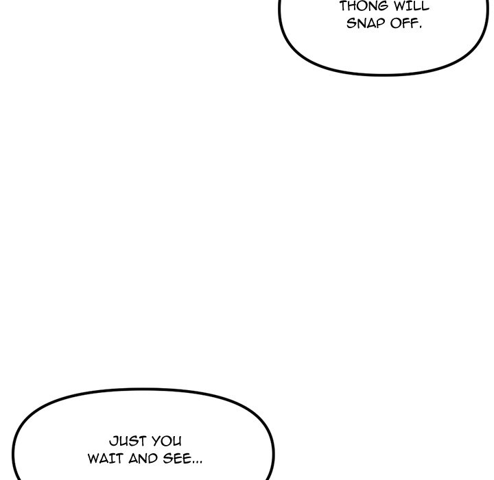 Midnight PC Cafe - Chapter 55 [photo 89] - MangaPorn