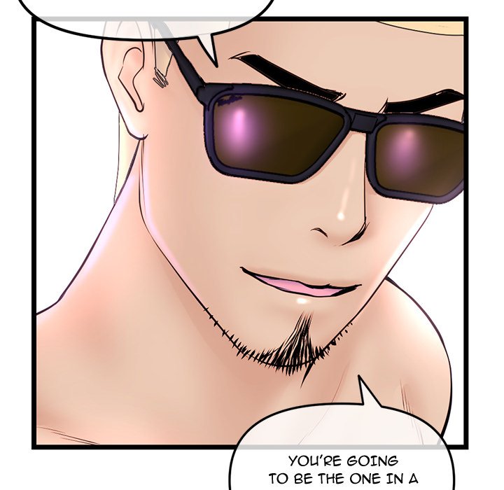 Midnight PC Cafe - Chapter 55 [photo 90] - MangaPorn