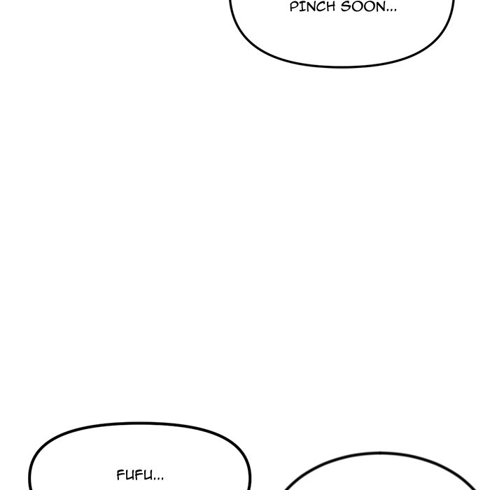 Midnight PC Cafe - Chapter 55 [photo 91] - MangaPorn