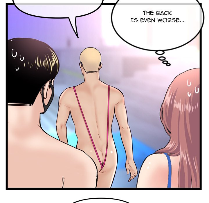 Midnight PC Cafe - Chapter 55 [photo 92] - MangaPorn