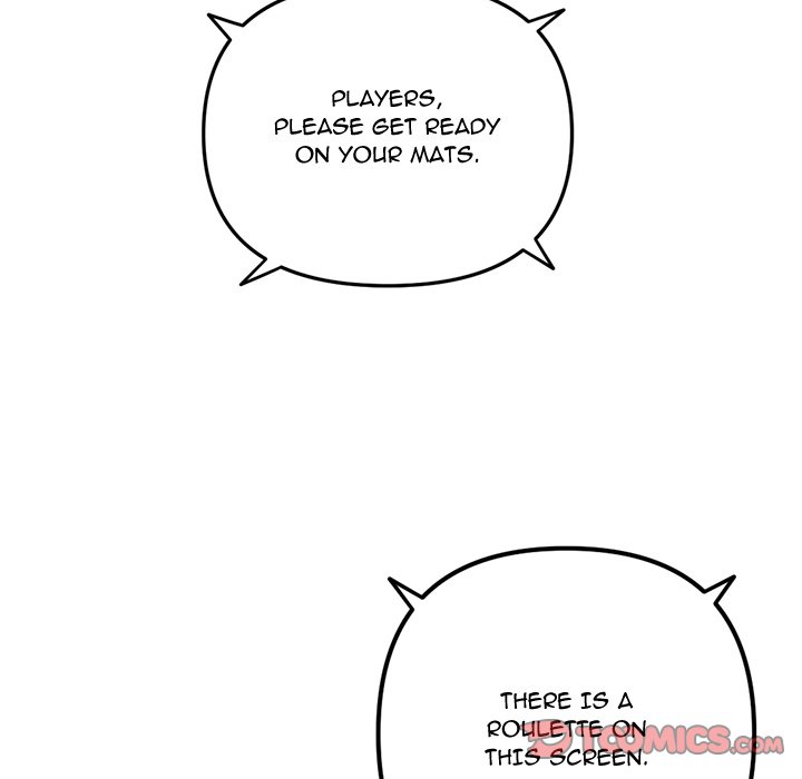 Midnight PC Cafe - Chapter 55 [photo 93] - MangaPorn