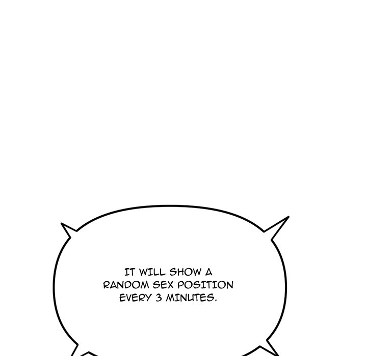 Midnight PC Cafe - Chapter 55 [photo 95] - MangaPorn