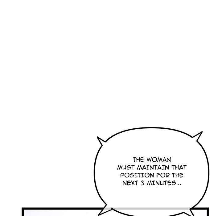 Midnight PC Cafe - Chapter 55 [photo 97] - MangaPorn