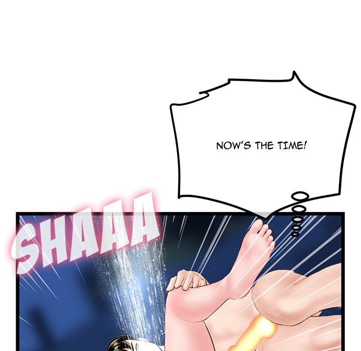 Midnight PC Cafe - Chapter 56 [photo 101] - MangaPorn