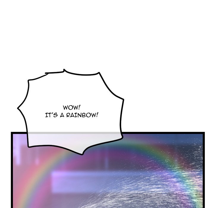 Midnight PC Cafe - Chapter 56 [photo 103] - MangaPorn