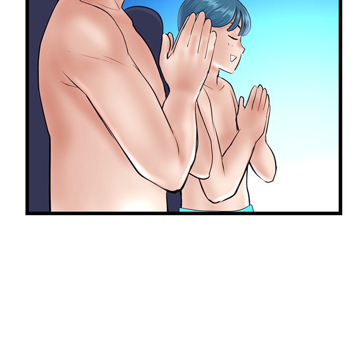 Midnight PC Cafe - Chapter 56 [photo 106] - MangaPorn