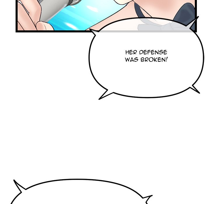 Midnight PC Cafe - Chapter 56 [photo 11] - MangaPorn