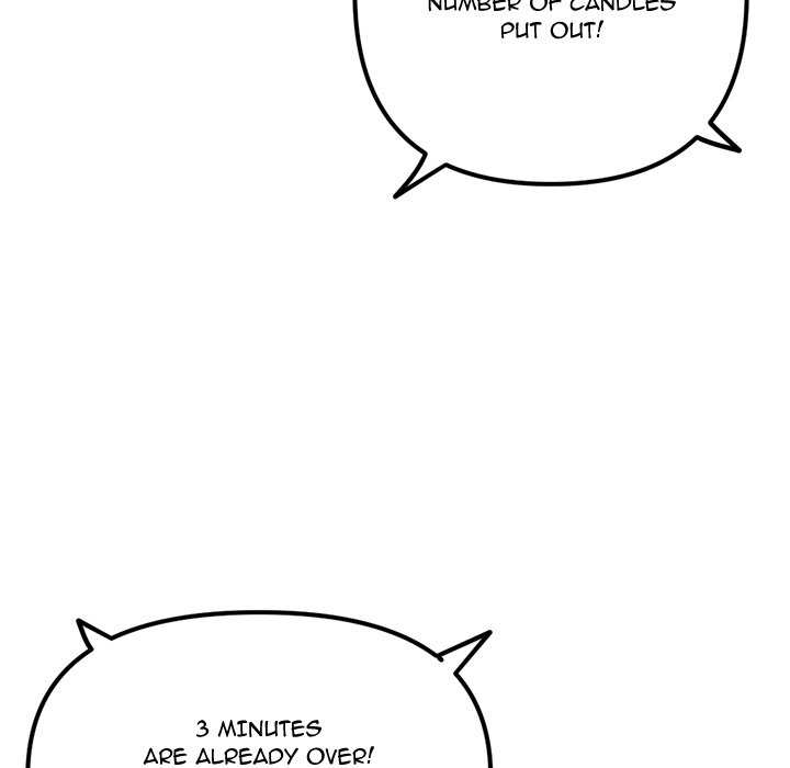 Midnight PC Cafe - Chapter 56 [photo 115] - MangaPorn