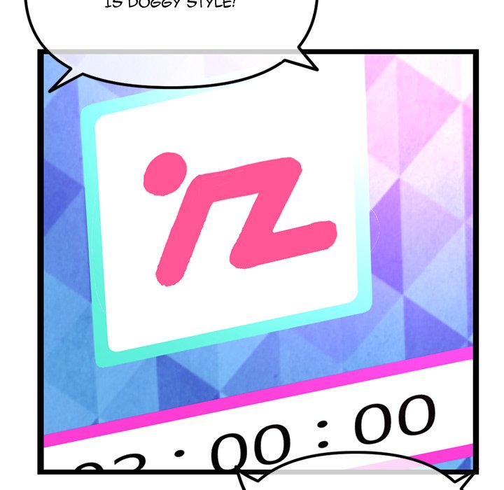 Midnight PC Cafe - Chapter 56 [photo 118] - MangaPorn