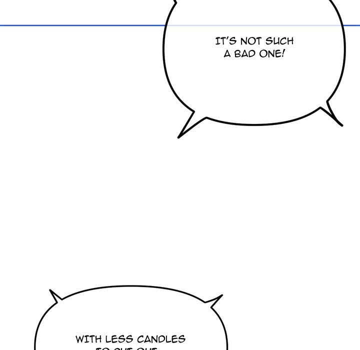 Midnight PC Cafe - Chapter 56 [photo 119] - MangaPorn