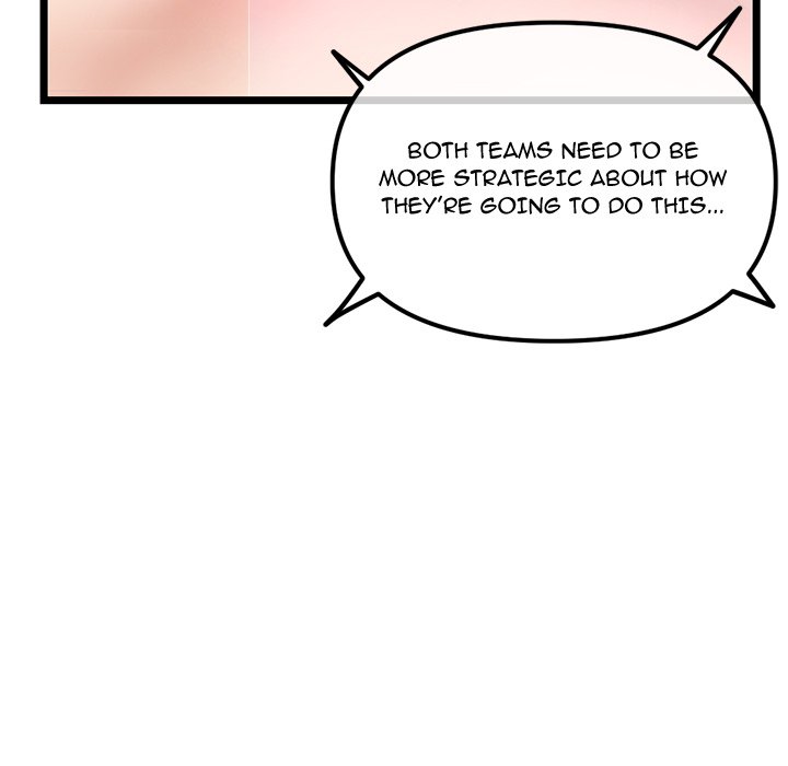 Midnight PC Cafe - Chapter 56 [photo 121] - MangaPorn