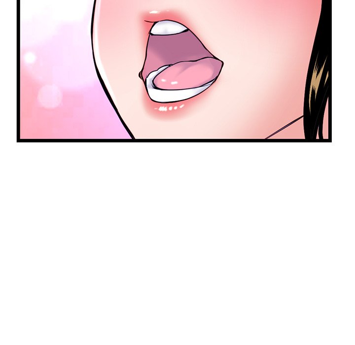 Midnight PC Cafe - Chapter 56 [photo 129] - MangaPorn