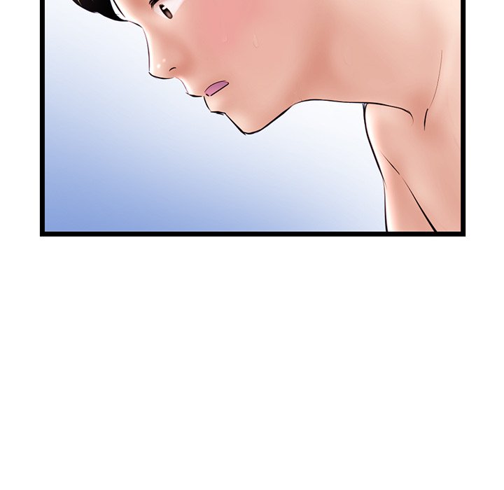 Midnight PC Cafe - Chapter 56 [photo 133] - MangaPorn