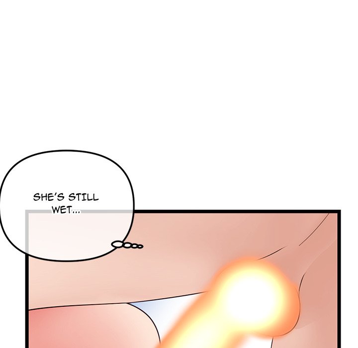 Midnight PC Cafe - Chapter 56 [photo 134] - MangaPorn