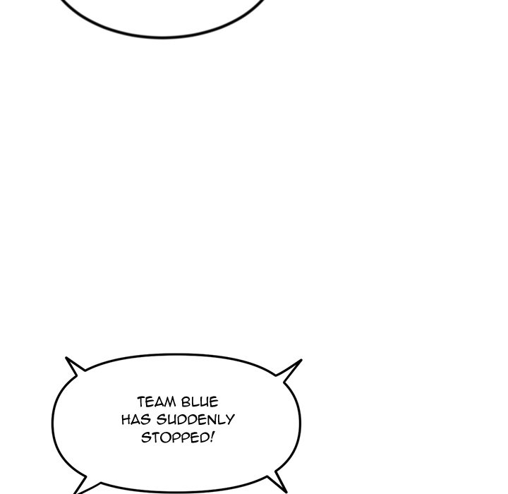 Midnight PC Cafe - Chapter 56 [photo 138] - MangaPorn