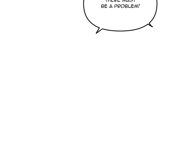 Midnight PC Cafe - Chapter 56 [photo 140] - MangaPorn