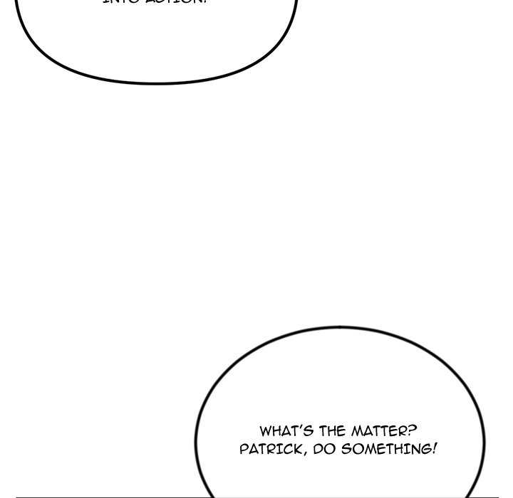 Midnight PC Cafe - Chapter 56 [photo 142] - MangaPorn