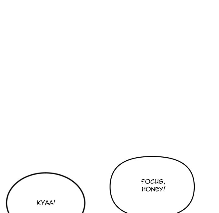 Midnight PC Cafe - Chapter 56 [photo 144] - MangaPorn