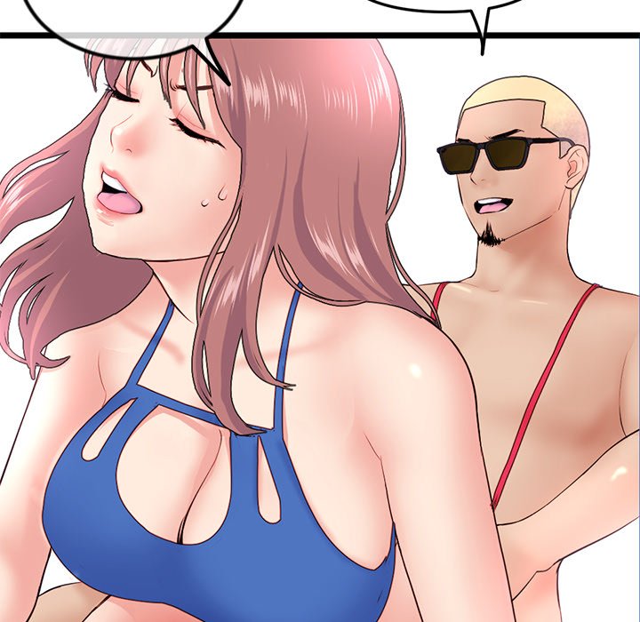 Midnight PC Cafe - Chapter 56 [photo 145] - MangaPorn