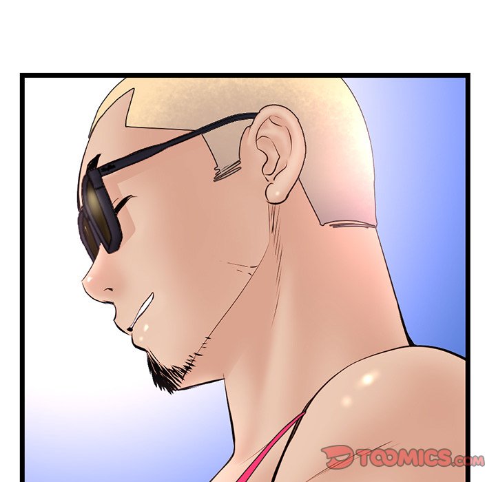 Midnight PC Cafe - Chapter 56 [photo 147] - MangaPorn