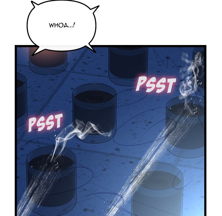 Midnight PC Cafe - Chapter 56 [photo 149] - MangaPorn