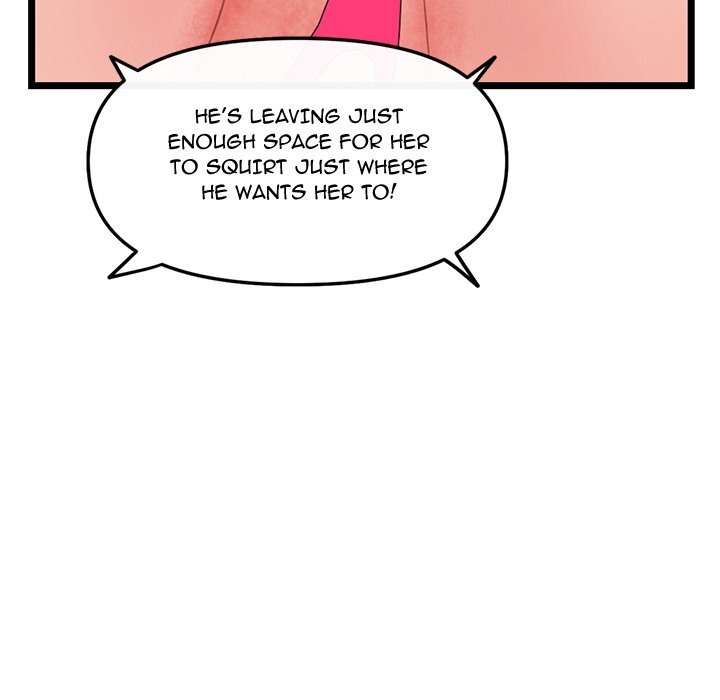 Midnight PC Cafe - Chapter 56 [photo 154] - MangaPorn