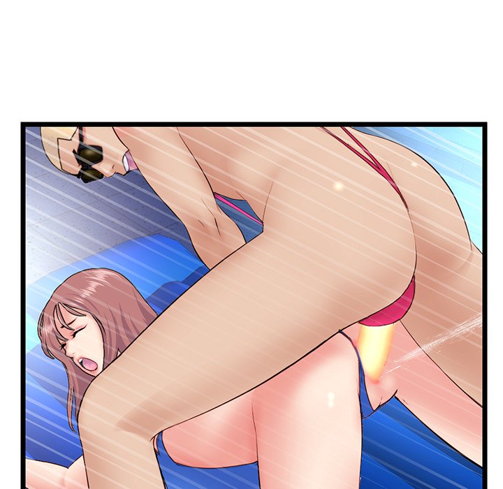 Midnight PC Cafe - Chapter 56 [photo 155] - MangaPorn