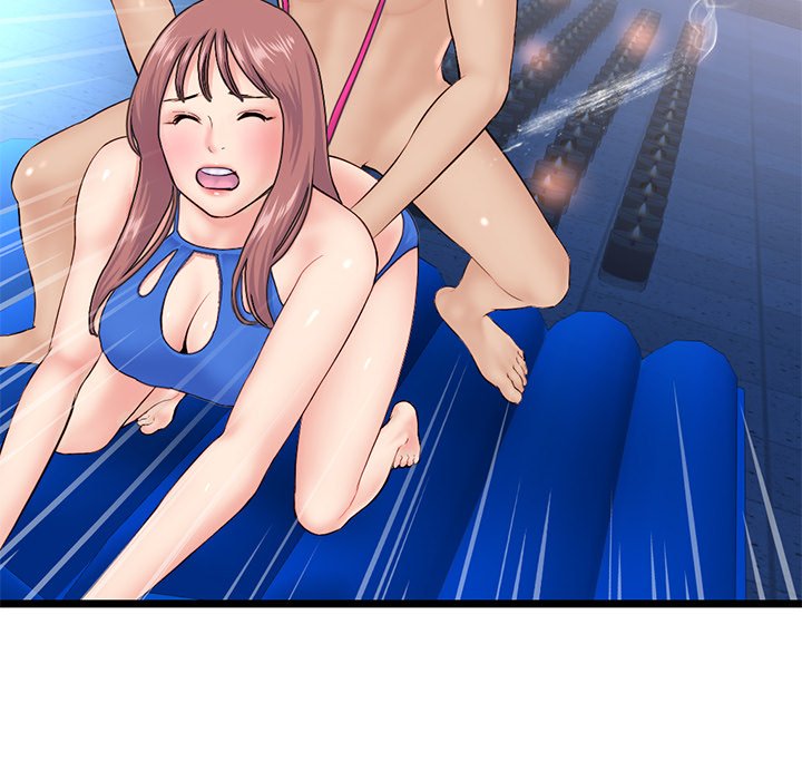 Midnight PC Cafe - Chapter 56 [photo 158] - MangaPorn