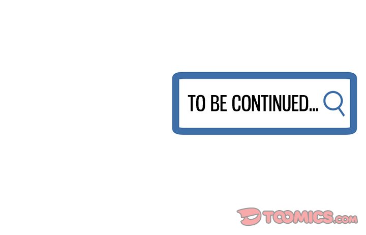 Midnight PC Cafe - Chapter 56 [photo 159] - MangaPorn