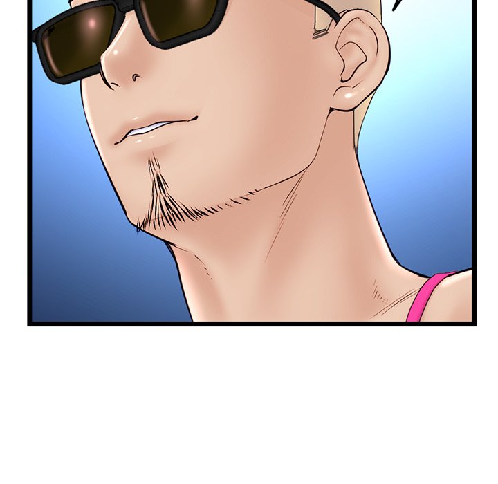 Midnight PC Cafe - Chapter 56 [photo 23] - MangaPorn