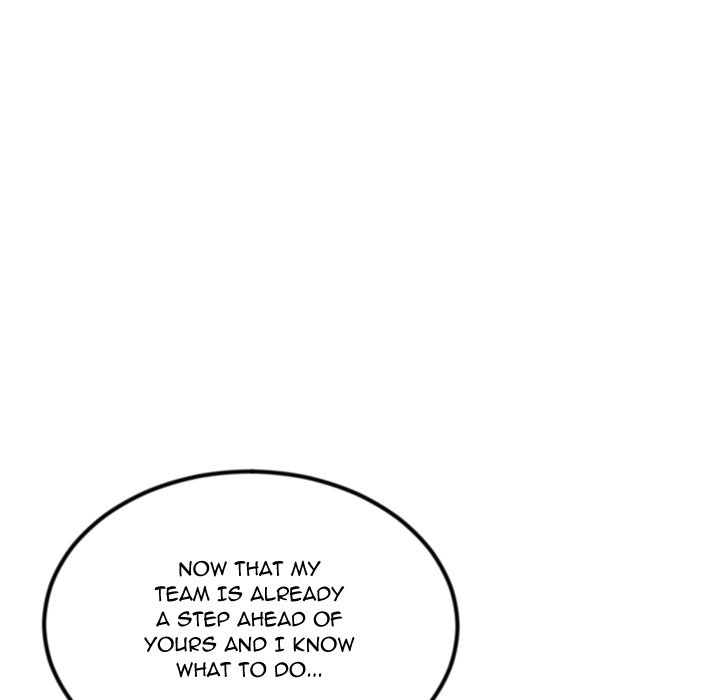 Midnight PC Cafe - Chapter 56 [photo 28] - MangaPorn