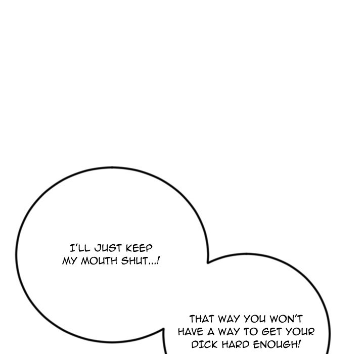 Midnight PC Cafe - Chapter 56 [photo 30] - MangaPorn