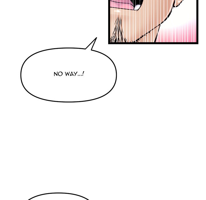 Midnight PC Cafe - Chapter 56 [photo 32] - MangaPorn