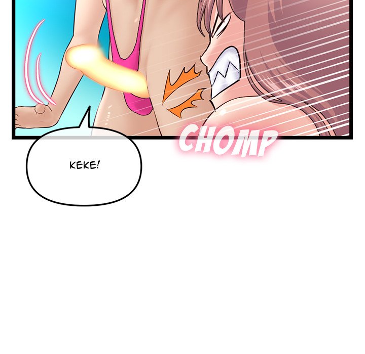 Midnight PC Cafe - Chapter 56 [photo 36] - MangaPorn