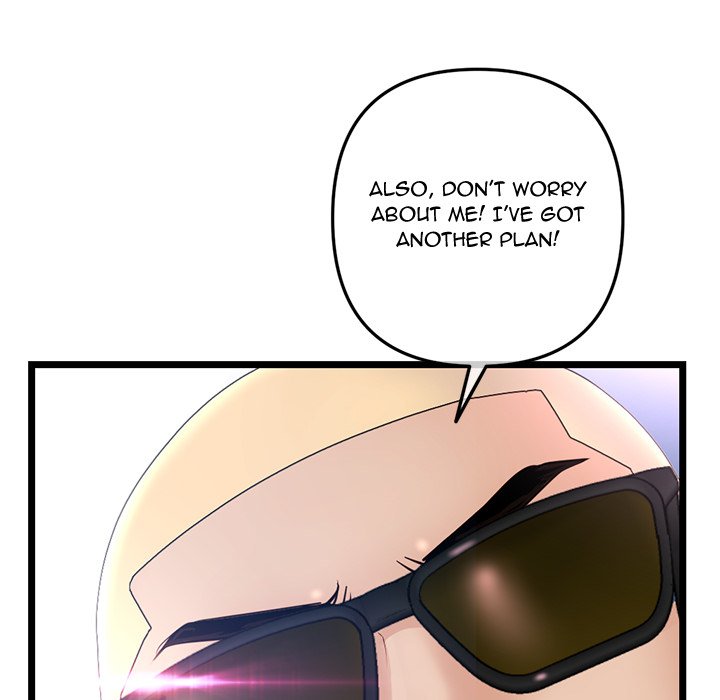 Midnight PC Cafe - Chapter 56 [photo 37] - MangaPorn