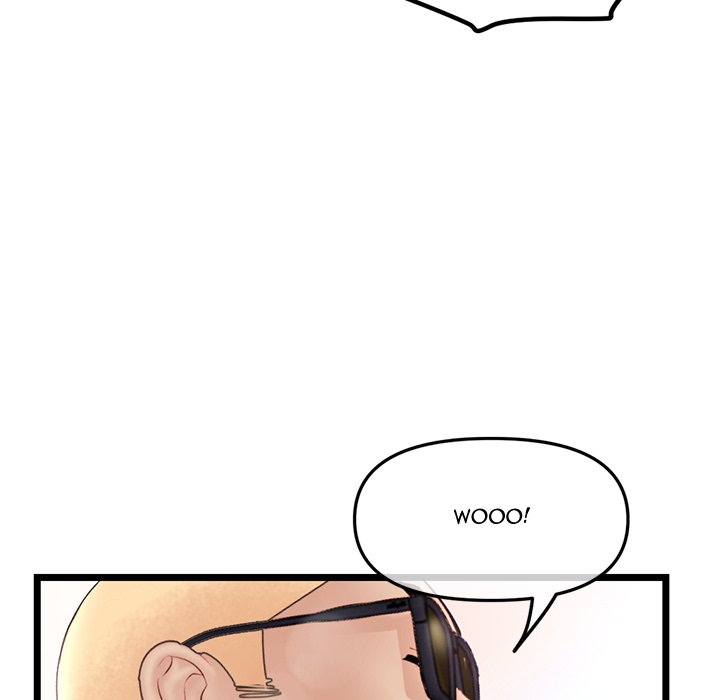 Midnight PC Cafe - Chapter 56 [photo 43] - MangaPorn