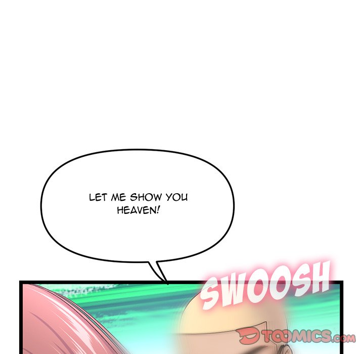 Midnight PC Cafe - Chapter 56 [photo 51] - MangaPorn