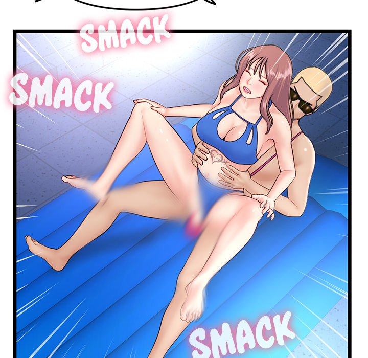 Midnight PC Cafe - Chapter 56 [photo 58] - MangaPorn