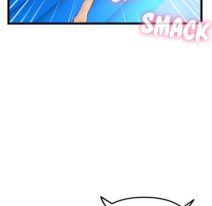 Midnight PC Cafe - Chapter 56 [photo 59] - MangaPorn