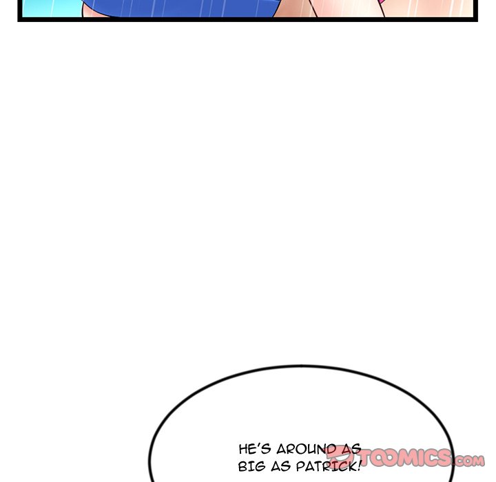 Midnight PC Cafe - Chapter 56 [photo 63] - MangaPorn