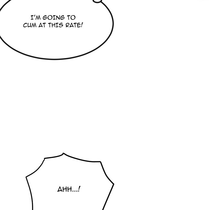 Midnight PC Cafe - Chapter 56 [photo 67] - MangaPorn