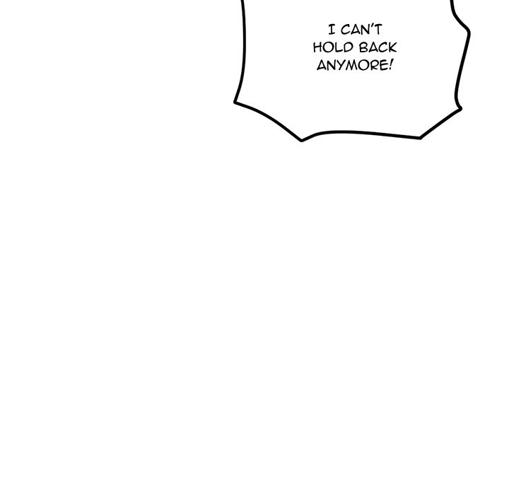 Midnight PC Cafe - Chapter 56 [photo 69] - MangaPorn