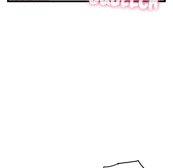 Midnight PC Cafe - Chapter 56 [photo 71] - MangaPorn