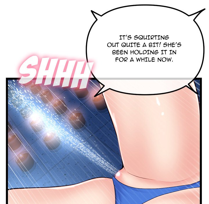 Midnight PC Cafe - Chapter 56 [photo 74] - MangaPorn