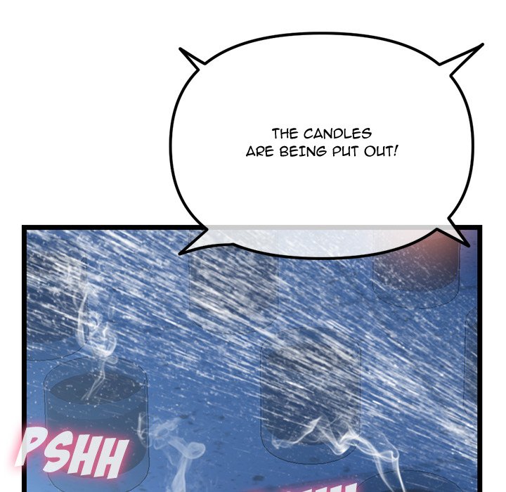 Midnight PC Cafe - Chapter 56 [photo 76] - MangaPorn