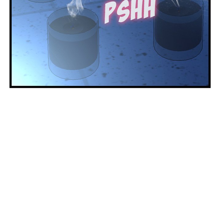 Midnight PC Cafe - Chapter 56 [photo 77] - MangaPorn