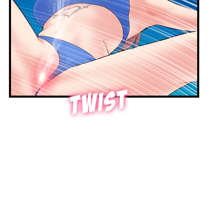 Midnight PC Cafe - Chapter 56 [photo 79] - MangaPorn