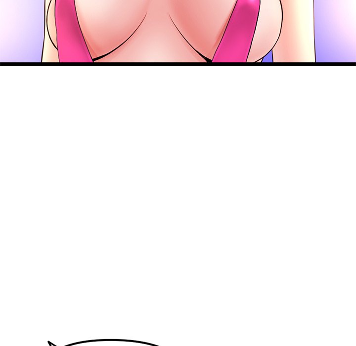 Midnight PC Cafe - Chapter 56 [photo 9] - MangaPorn